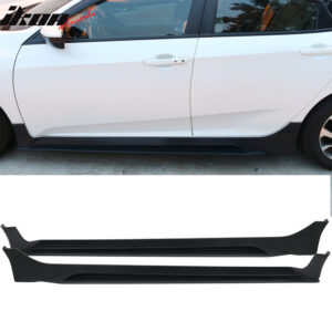 Ichiban Parts