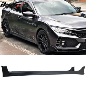 Ichiban Parts