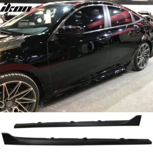 Ichiban Parts