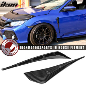 Ichiban Parts