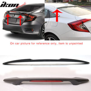 Ichiban Parts