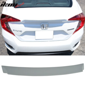 Ichiban Parts