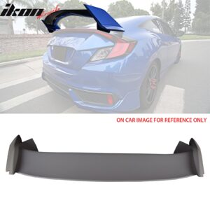 Ichiban Parts