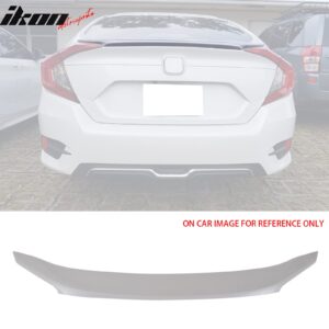 Ichiban Parts