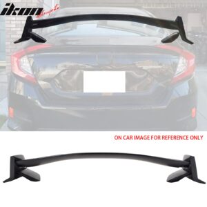 Ichiban Parts