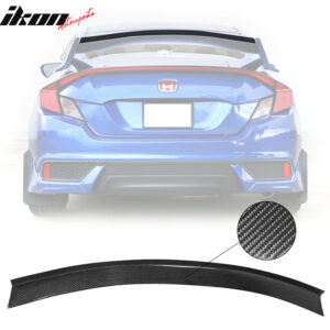 Ichiban Parts