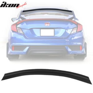 Ichiban Parts