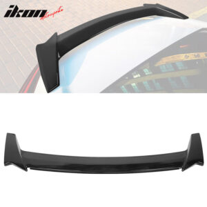 Ichiban Parts