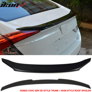 Ichiban Parts