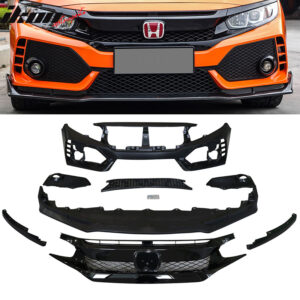 Ichiban Parts