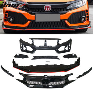 Ichiban Parts