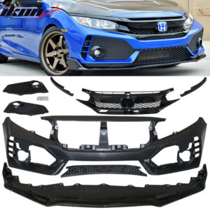 Ichiban Parts