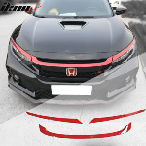 Ichiban Parts