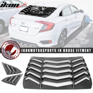Ichiban Parts