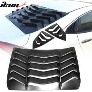Ichiban Parts