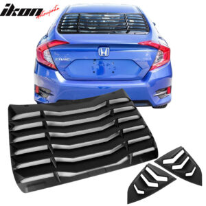 Ichiban Parts