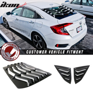 Ichiban Parts
