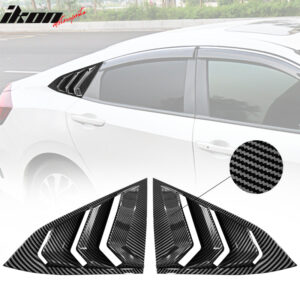 Ichiban Parts