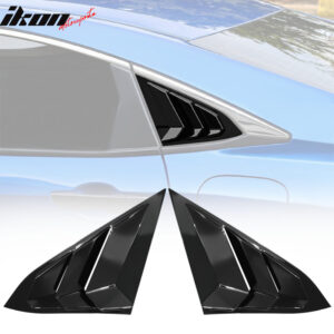 Ichiban Parts