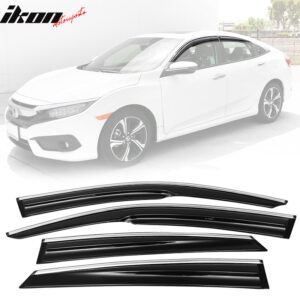 Ichiban Parts