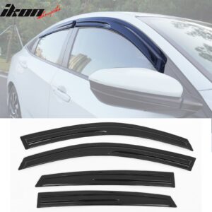 Ichiban Parts