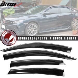 Ichiban Parts