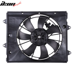 Ichiban Parts