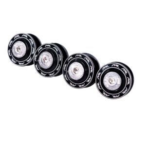 Ichiban Parts