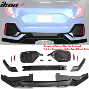 Ichiban Parts