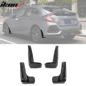 Ichiban Parts