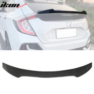 Ichiban Parts