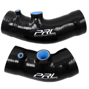Ichiban Parts
