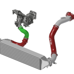 Ichiban Parts