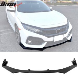 Ichiban Parts