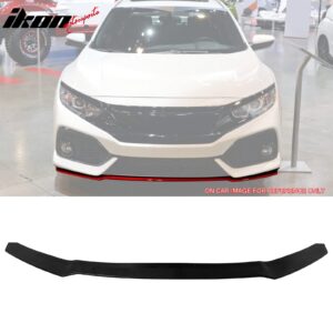 Ichiban Parts