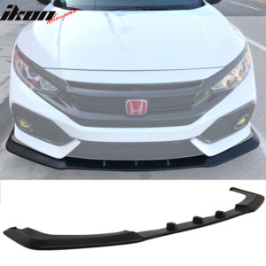 Ichiban Parts