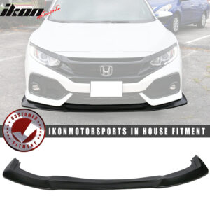 Ichiban Parts