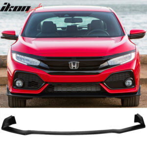 Ichiban Parts