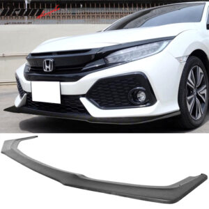 Ichiban Parts