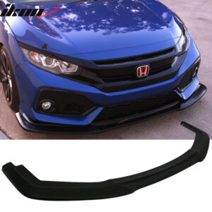Ichiban Parts