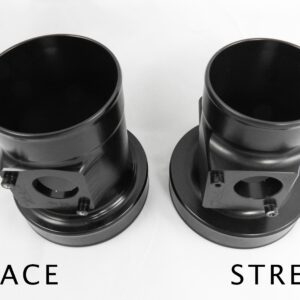 Ichiban Parts