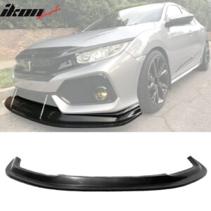 Ichiban Parts