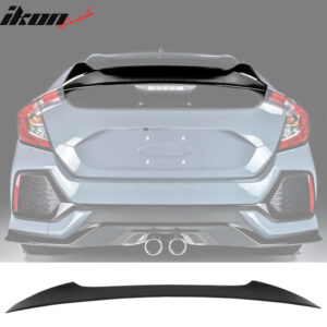 Ichiban Parts