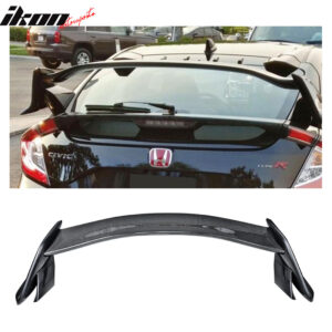 Ichiban Parts