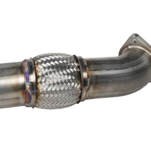 Ichiban Parts