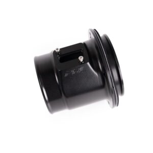 Ichiban Parts