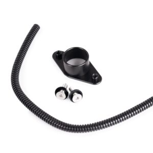 Ichiban Parts