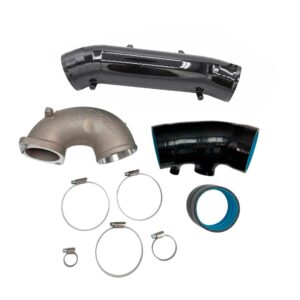 Ichiban Parts