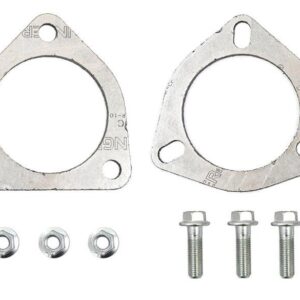 Ichiban Parts