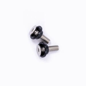 Ichiban Parts